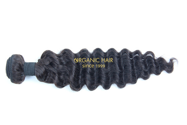 Wholesale brazilian natural hair extensions